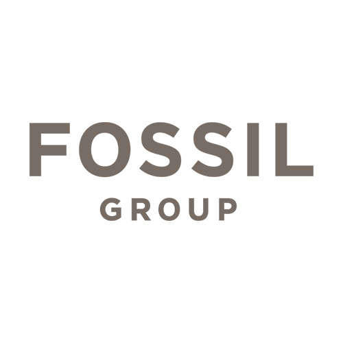 FOSSIL GROUP EUROPE GMBH